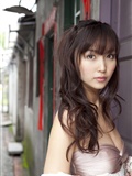 Jimuro - [pure love][ image.tv ] 2012.02 Risa Yoshiki(37)